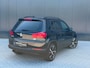 Volkswagen Tiguan 1.4 TSI Sport&Style | CLIMA | BLUETOOTH | STOELVERWARMING