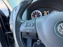 Volkswagen Tiguan 1.4 TSI Sport&Style | CLIMA | BLUETOOTH | STOELVERWARMING