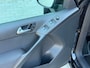 Volkswagen Tiguan 1.4 TSI Sport&Style | CLIMA | BLUETOOTH | STOELVERWARMING