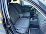 Volkswagen Tiguan 1.4 TSI Sport&Style | CLIMA | BLUETOOTH | STOELVERWARMING