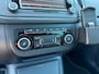Volkswagen Tiguan 1.4 TSI Sport&Style | CLIMA | BLUETOOTH | STOELVERWARMING