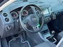 Volkswagen Tiguan 1.4 TSI Sport&Style | CLIMA | BLUETOOTH | STOELVERWARMING