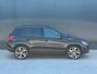 Volkswagen Tiguan 1.4 TSI Sport&Style | CLIMA | BLUETOOTH | STOELVERWARMING