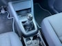 Volkswagen Tiguan 1.4 TSI Sport&Style | CLIMA | BLUETOOTH | STOELVERWARMING