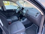 Volkswagen Tiguan 1.4 TSI Sport&Style | CLIMA | BLUETOOTH | STOELVERWARMING