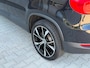 Volkswagen Tiguan 1.4 TSI Sport&Style | CLIMA | BLUETOOTH | STOELVERWARMING