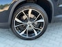 Volkswagen Tiguan 1.4 TSI Sport&Style | CLIMA | BLUETOOTH | STOELVERWARMING