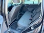 Volkswagen Tiguan 1.4 TSI Sport&Style | CLIMA | BLUETOOTH | STOELVERWARMING