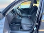 Volkswagen Tiguan 1.4 TSI Sport&Style | CLIMA | BLUETOOTH | STOELVERWARMING