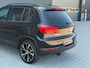 Volkswagen Tiguan 1.4 TSI Sport&Style | CLIMA | BLUETOOTH | STOELVERWARMING