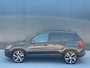 Volkswagen Tiguan 1.4 TSI Sport&Style | CLIMA | BLUETOOTH | STOELVERWARMING