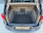 Volkswagen Tiguan 1.4 TSI Sport&Style | CLIMA | BLUETOOTH | STOELVERWARMING