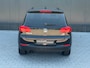 Volkswagen Tiguan 1.4 TSI Sport&Style | CLIMA | BLUETOOTH | STOELVERWARMING
