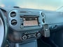 Volkswagen Tiguan 1.4 TSI Sport&Style | CLIMA | BLUETOOTH | STOELVERWARMING