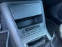 Volkswagen Tiguan 1.4 TSI Sport&Style | CLIMA | BLUETOOTH | STOELVERWARMING