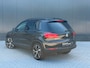 Volkswagen Tiguan 1.4 TSI Sport&Style | CLIMA | BLUETOOTH | STOELVERWARMING