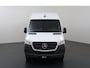 Mercedes-Benz Sprinter 317 CDI | L2 H2 | Aut. | RWD | PRO | BPM VRIJ! | 3500 KG AHW | CARPLAY | ANDROID AUTO | 3-ZITS | CRUISE | CAMERA | AIRCO | SPOORASSISTENT | DODEHOEKDETECTIE |
