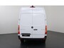 Mercedes-Benz Sprinter 317 CDI | L2 H2 | Aut. | RWD | PRO | BPM VRIJ! | 3500 KG AHW | CARPLAY | ANDROID AUTO | 3-ZITS | CRUISE | CAMERA | AIRCO | SPOORASSISTENT | DODEHOEKDETECTIE |
