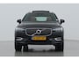 Volvo XC60 2.0 Recharge T6 AWD Inscription | ACC | Luchtvering | Panoramadak | Trekhaak | 360° Camera | Harman/Kardon | Massage | Head-Up