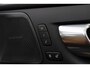 Volvo XC60 2.0 Recharge T6 AWD Inscription | ACC | Luchtvering | Panoramadak | Trekhaak | 360° Camera | Harman/Kardon | Massage | Head-Up
