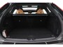 Volvo XC60 2.0 Recharge T6 AWD Inscription | ACC | Luchtvering | Panoramadak | Trekhaak | 360° Camera | Harman/Kardon | Massage | Head-Up