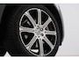 Volvo XC60 2.0 Recharge T6 AWD Inscription | ACC | Luchtvering | Panoramadak | Trekhaak | 360° Camera | Harman/Kardon | Massage | Head-Up