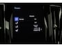 Volvo XC60 2.0 Recharge T6 AWD Inscription | ACC | Luchtvering | Panoramadak | Trekhaak | 360° Camera | Harman/Kardon | Massage | Head-Up
