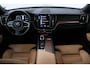 Volvo XC60 2.0 Recharge T6 AWD Inscription | ACC | Luchtvering | Panoramadak | Trekhaak | 360° Camera | Harman/Kardon | Massage | Head-Up