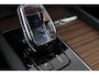 Volvo XC60 2.0 Recharge T6 AWD Inscription | ACC | Luchtvering | Panoramadak | Trekhaak | 360° Camera | Harman/Kardon | Massage | Head-Up