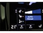 Volvo XC60 2.0 Recharge T6 AWD Inscription | ACC | Luchtvering | Panoramadak | Trekhaak | 360° Camera | Harman/Kardon | Massage | Head-Up