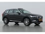 Volvo XC60 2.0 Recharge T6 AWD Inscription | ACC | Luchtvering | Panoramadak | Trekhaak | 360° Camera | Harman/Kardon | Massage | Head-Up
