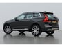 Volvo XC60 2.0 Recharge T6 AWD Inscription | ACC | Luchtvering | Panoramadak | Trekhaak | 360° Camera | Harman/Kardon | Massage | Head-Up