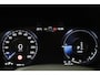 Volvo XC60 2.0 Recharge T6 AWD Inscription | ACC | Luchtvering | Panoramadak | Trekhaak | 360° Camera | Harman/Kardon | Massage | Head-Up