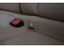 Volvo XC60 2.0 Recharge T6 AWD Inscription | ACC | Luchtvering | Panoramadak | Trekhaak | 360° Camera | Harman/Kardon | Massage | Head-Up