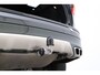 Volvo XC60 2.0 Recharge T6 AWD Inscription | ACC | Luchtvering | Panoramadak | Trekhaak | 360° Camera | Harman/Kardon | Massage | Head-Up