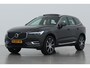 Volvo XC60 2.0 Recharge T6 AWD Inscription | ACC | Luchtvering | Panoramadak | Trekhaak | 360° Camera | Harman/Kardon | Massage | Head-Up