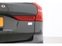Volvo XC60 2.0 Recharge T6 AWD Inscription | ACC | Luchtvering | Panoramadak | Trekhaak | 360° Camera | Harman/Kardon | Massage | Head-Up