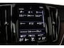 Volvo XC60 2.0 Recharge T6 AWD Inscription | ACC | Luchtvering | Panoramadak | Trekhaak | 360° Camera | Harman/Kardon | Massage | Head-Up