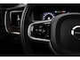 Volvo XC60 2.0 Recharge T6 AWD Inscription | ACC | Luchtvering | Panoramadak | Trekhaak | 360° Camera | Harman/Kardon | Massage | Head-Up