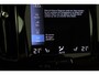 Volvo XC60 2.0 Recharge T6 AWD Inscription | ACC | Luchtvering | Panoramadak | Trekhaak | 360° Camera | Harman/Kardon | Massage | Head-Up