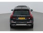 Volvo XC60 2.0 Recharge T6 AWD Inscription | ACC | Luchtvering | Panoramadak | Trekhaak | 360° Camera | Harman/Kardon | Massage | Head-Up