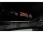 Volvo XC60 2.0 Recharge T6 AWD Inscription | ACC | Luchtvering | Panoramadak | Trekhaak | 360° Camera | Harman/Kardon | Massage | Head-Up