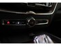 Volvo XC60 2.0 Recharge T6 AWD Inscription | ACC | Luchtvering | Panoramadak | Trekhaak | 360° Camera | Harman/Kardon | Massage | Head-Up
