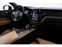 Volvo XC60 2.0 Recharge T6 AWD Inscription | ACC | Luchtvering | Panoramadak | Trekhaak | 360° Camera | Harman/Kardon | Massage | Head-Up