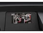 Volvo XC60 2.0 Recharge T6 AWD Inscription | ACC | Luchtvering | Panoramadak | Trekhaak | 360° Camera | Harman/Kardon | Massage | Head-Up
