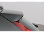 Volvo XC60 2.0 Recharge T6 AWD Inscription | ACC | Luchtvering | Panoramadak | Trekhaak | 360° Camera | Harman/Kardon | Massage | Head-Up