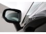 Volvo XC60 2.0 Recharge T6 AWD Inscription | ACC | Luchtvering | Panoramadak | Trekhaak | 360° Camera | Harman/Kardon | Massage | Head-Up