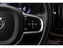 Volvo XC60 2.0 Recharge T6 AWD Inscription | ACC | Luchtvering | Panoramadak | Trekhaak | 360° Camera | Harman/Kardon | Massage | Head-Up