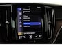 Volvo XC60 2.0 Recharge T6 AWD Inscription | ACC | Luchtvering | Panoramadak | Trekhaak | 360° Camera | Harman/Kardon | Massage | Head-Up