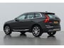 Volvo XC60 2.0 Recharge T6 AWD Inscription | ACC | Luchtvering | Panoramadak | Trekhaak | 360° Camera | Harman/Kardon | Massage | Head-Up